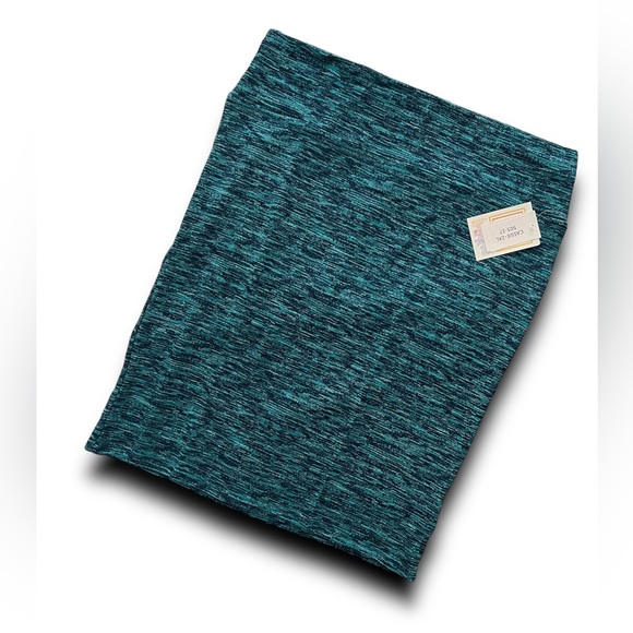 NWT - LuLaRoe Cassie Pencil Skirt - Picture 1 of 6